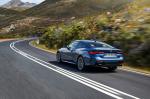 BMW M440i xDrive Coupe 2020 года (WW)